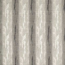 Effetto Charcoal F1693-01 Curtains